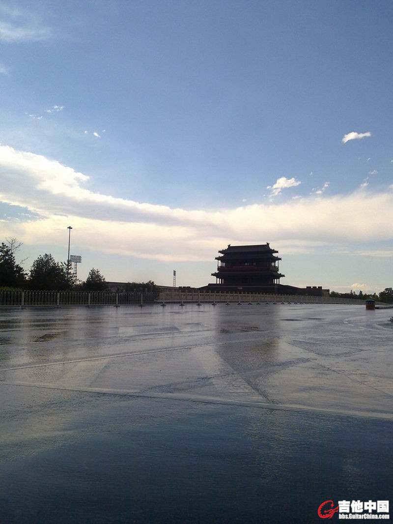 20110611134.jpg