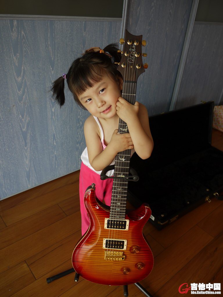 P1040300.JPG