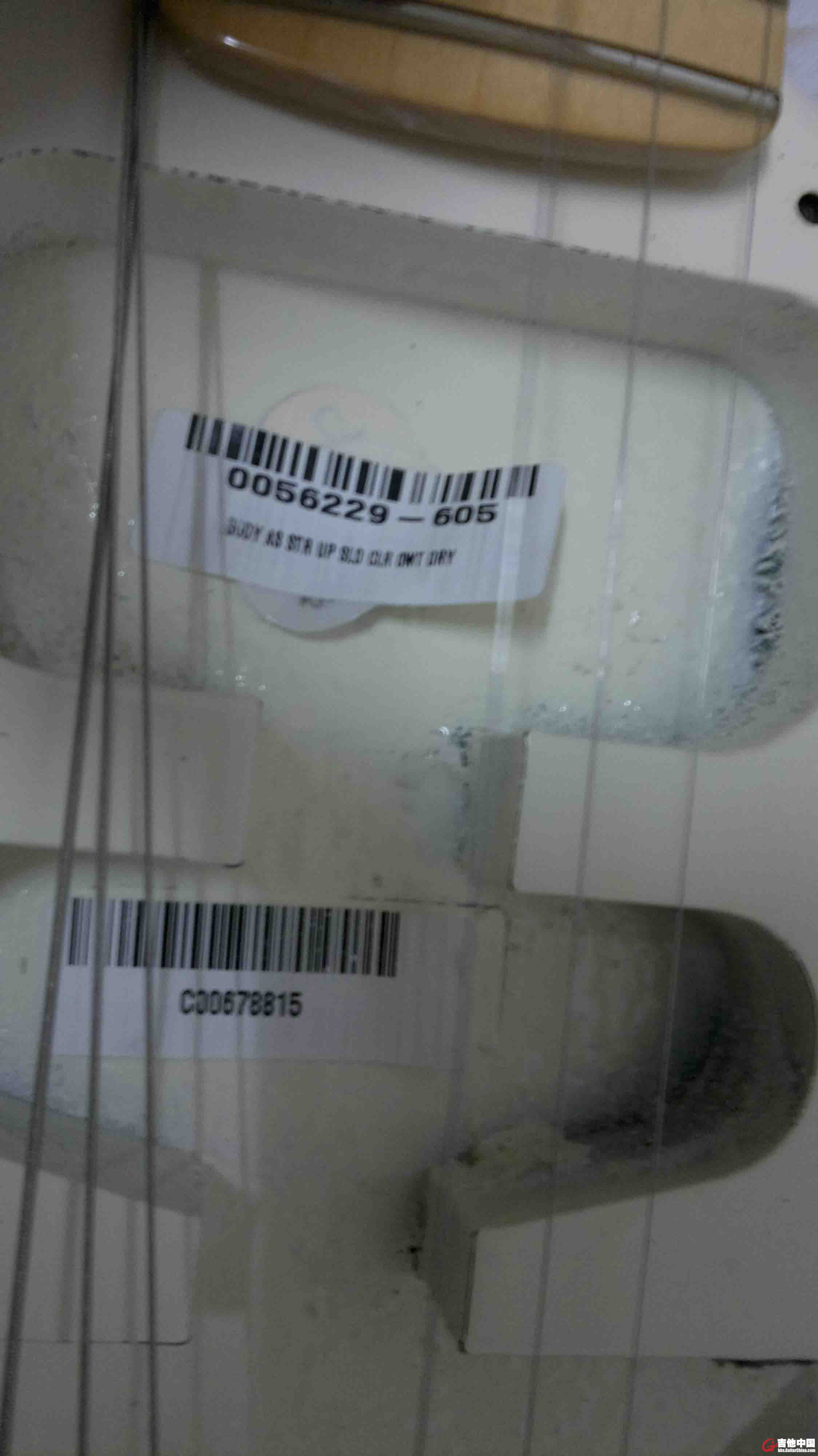 20110611095.jpg