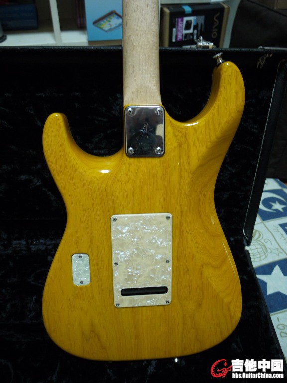 TA09.JPG