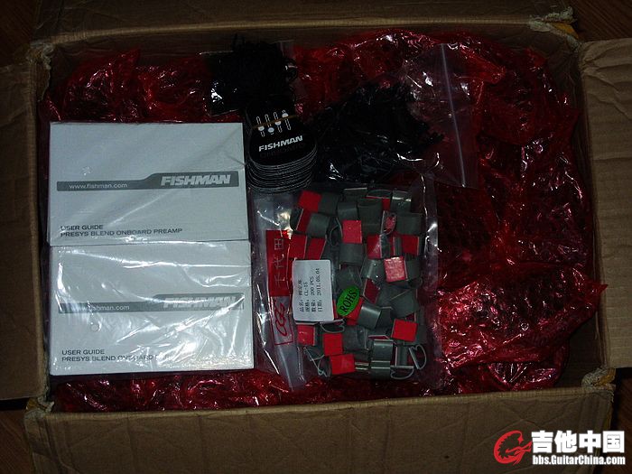 SDC10058.jpg