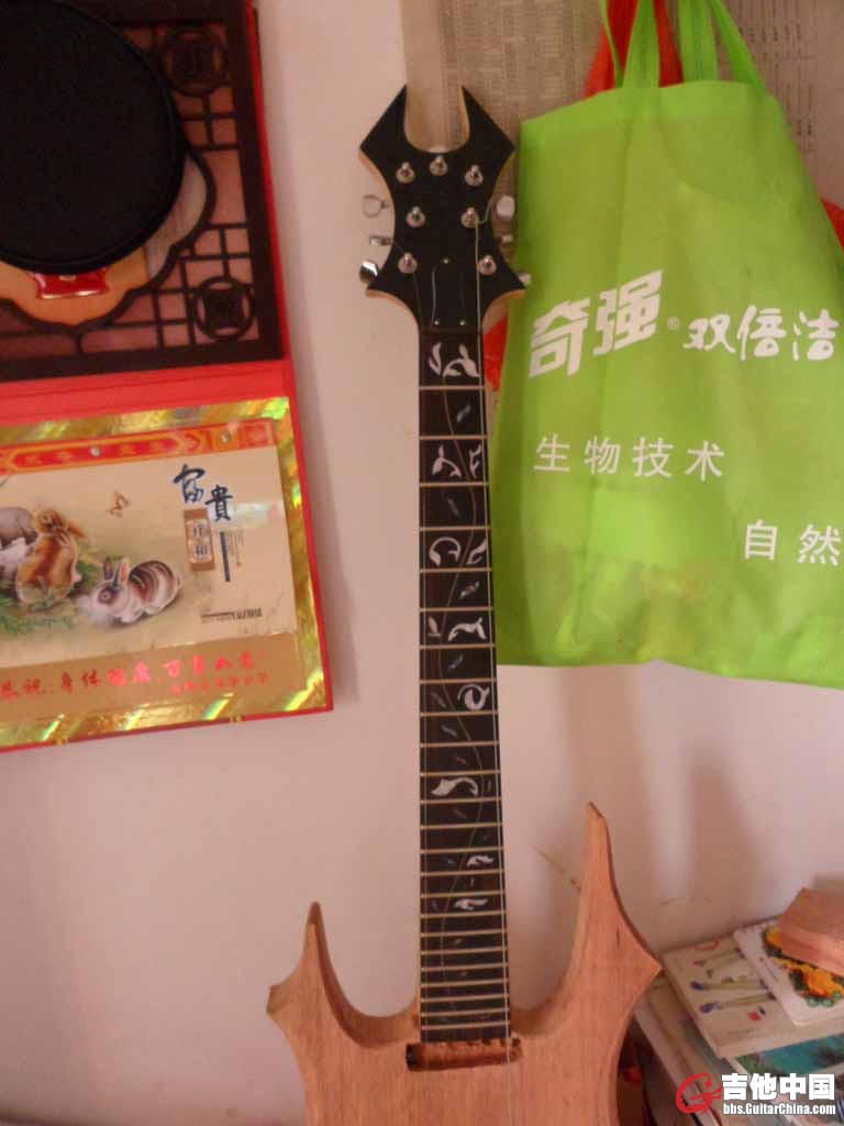 SAM_0952.JPG