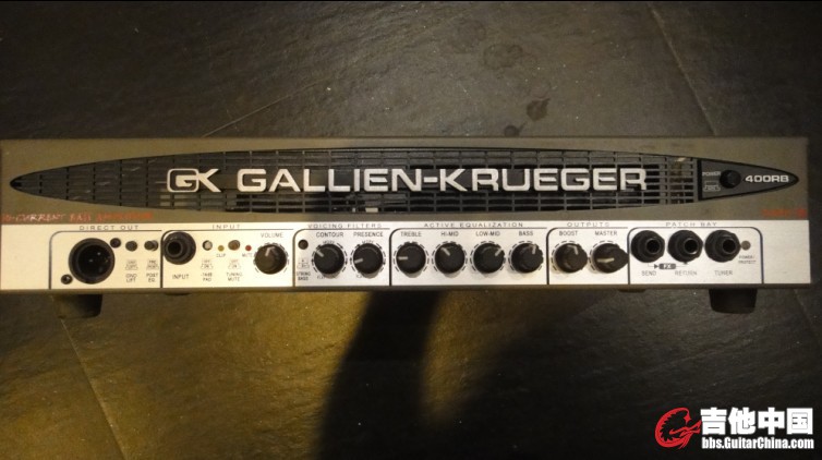 g3.jpg