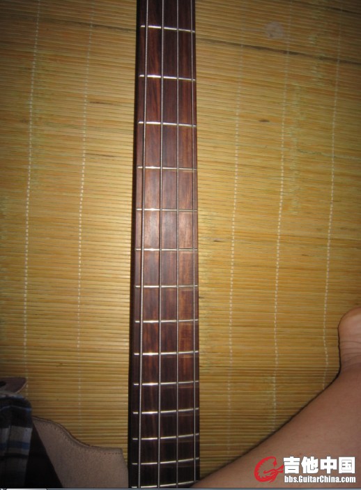 b4.jpg