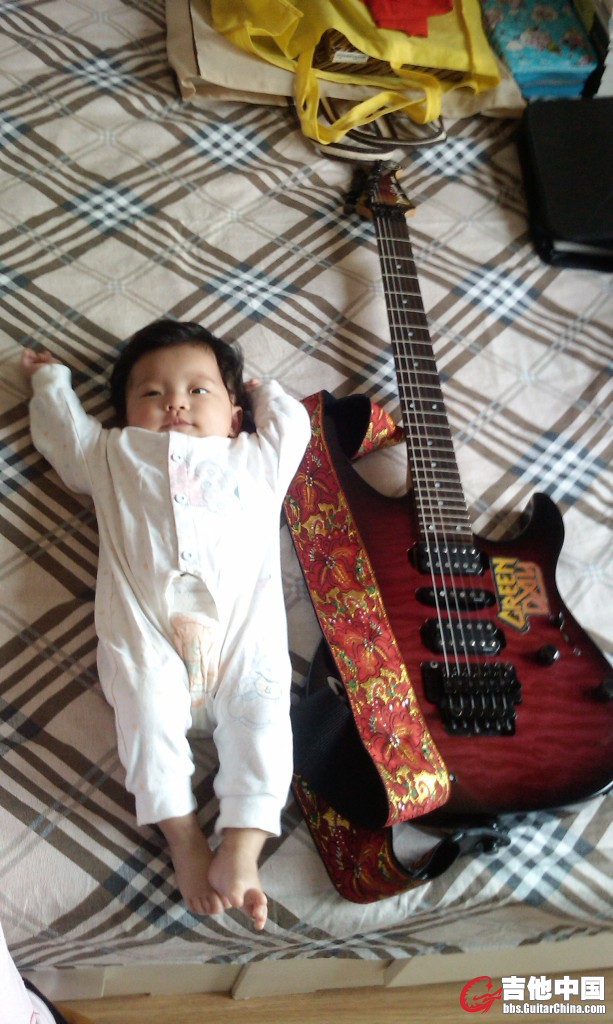 IMAG0156.jpg