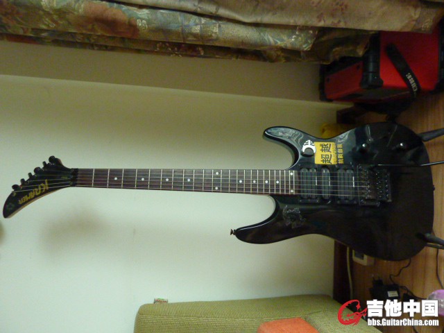 P1010641.JPG