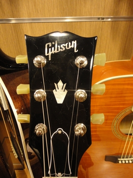DSC02696.JPG