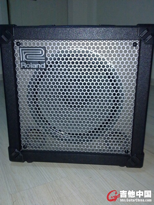 20110613161_副本.jpg