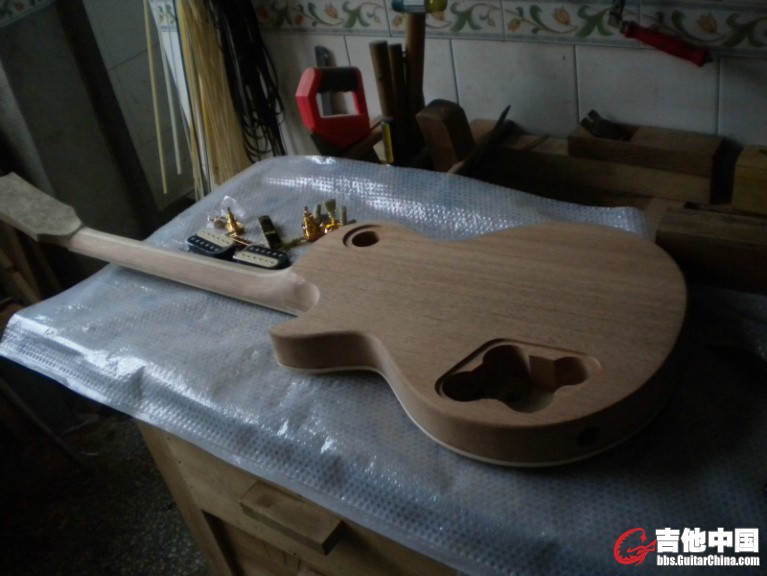 DSCN9264.JPG