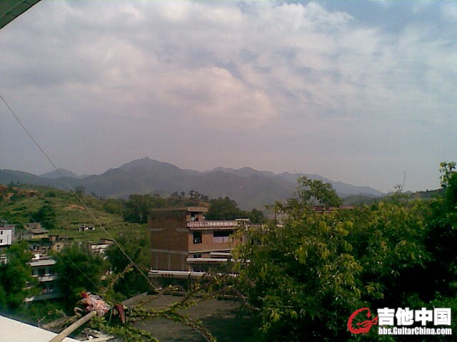 图像060.jpg