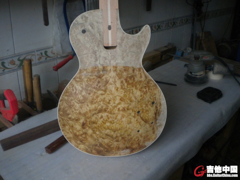 DSCN8549.JPG