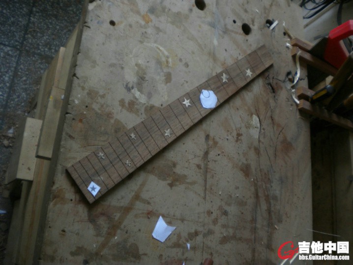 DSCN8938.JPG
