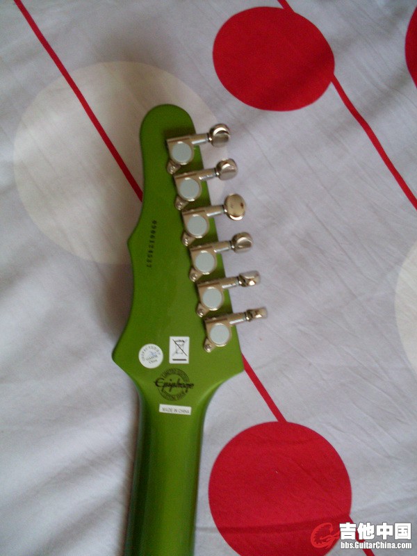 SDC12415.jpg