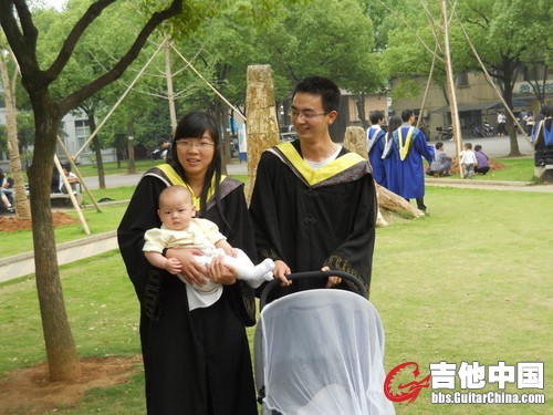 p_large_IpmT_2de100004e2e5c70.jpg