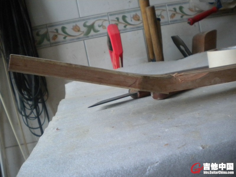 DSCN8555.JPG