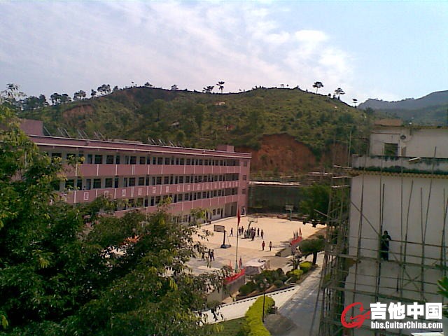 图像059.jpg