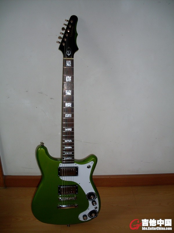 SDC12417.jpg