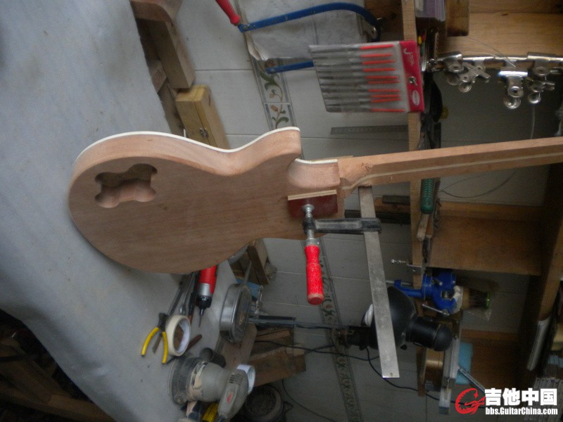 DSCN8536.JPG