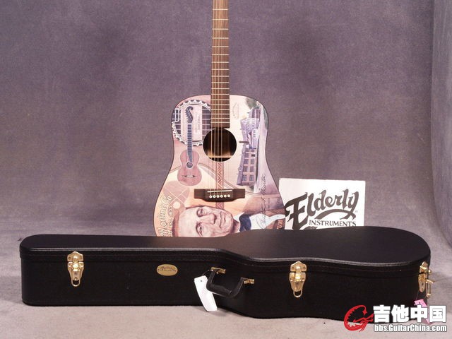 DX175_case.jpg