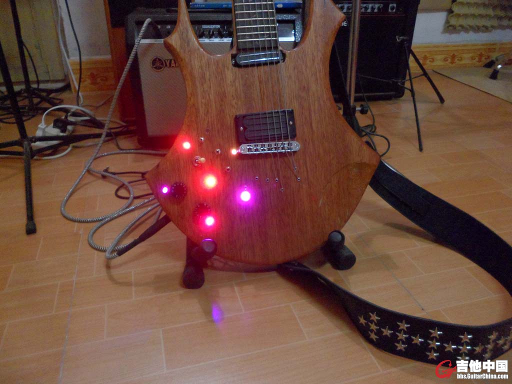 SAM_1059.JPG