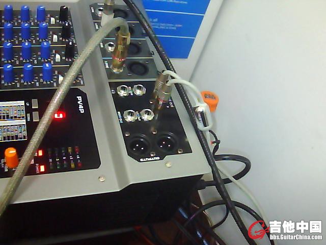 图片 002.jpg