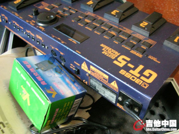 DSCN0158.jpg