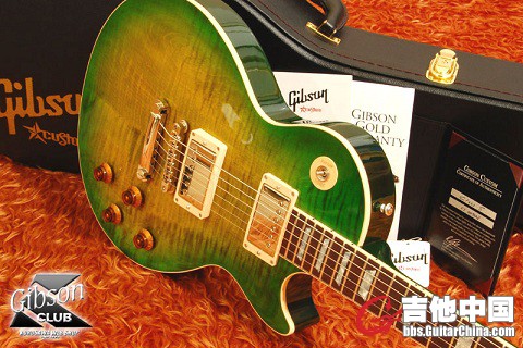 gib_lp5igu_002_11.jpg