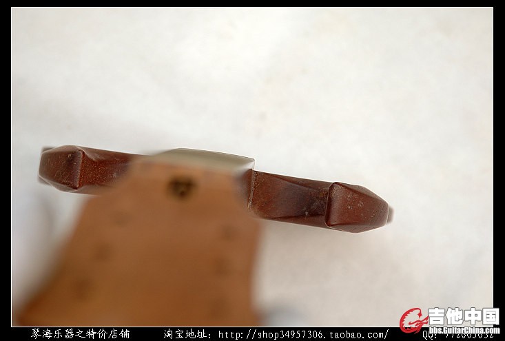 DSC_6718.jpg