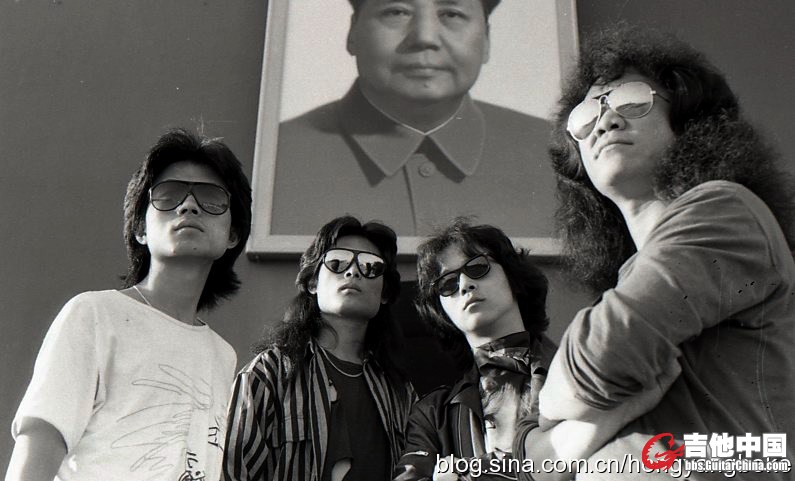 90年的黑豹.jpg