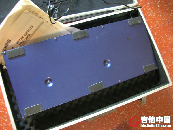 DSCN0162.jpg