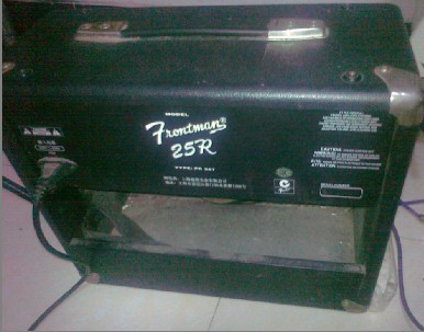 03.jpg