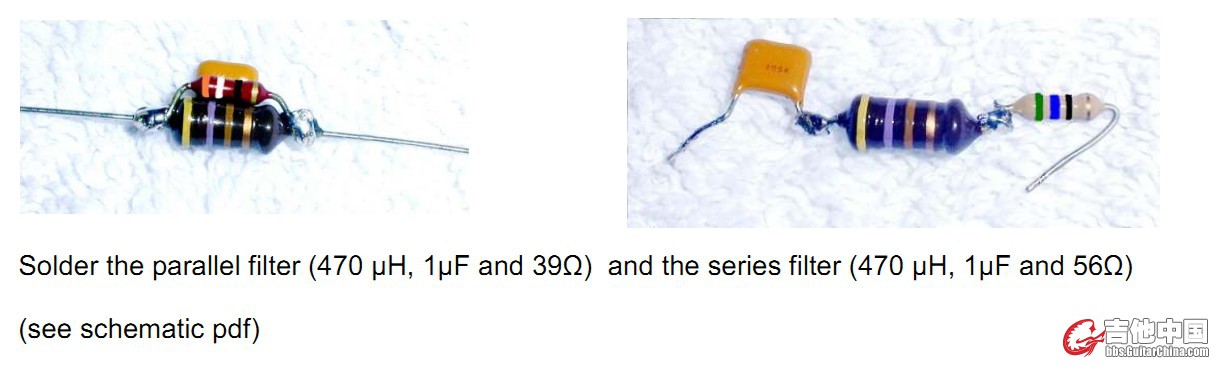 6814.jpg