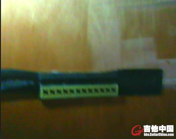 这是图，前面那卡槽拉掉了
