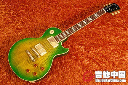 gib_lp5igu_002_3.jpg