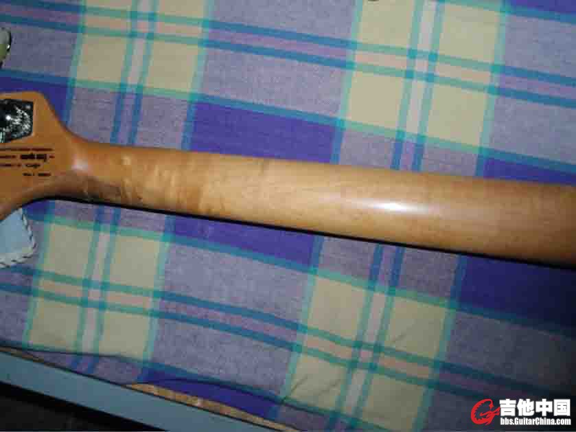 6副本[1].jpg