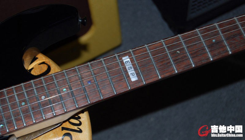 m2 m06.jpg
