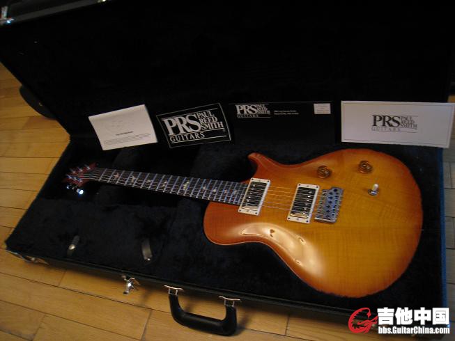 prs  gibson 006.jpg