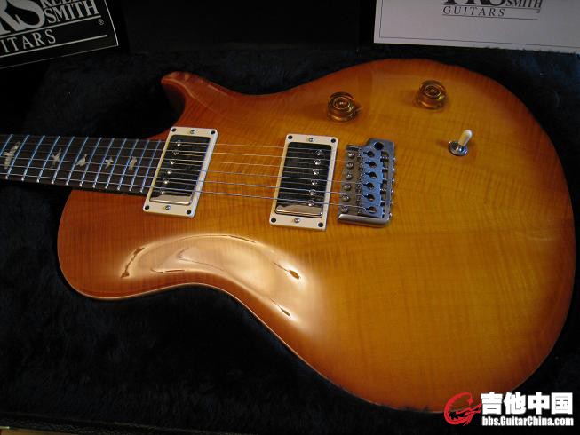 prs  gibson 007.jpg
