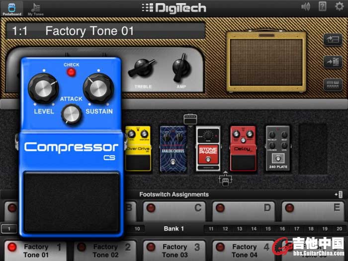 ipb_pedal_zoom4.jpg