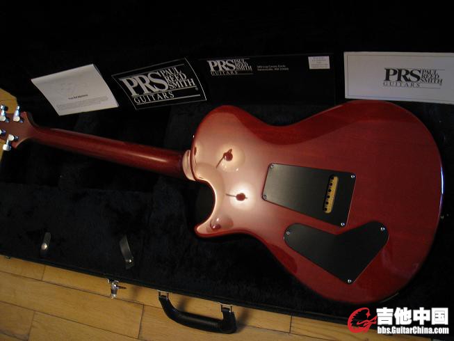 prs  gibson 017.jpg