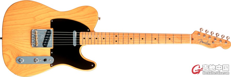 tele52.jpg