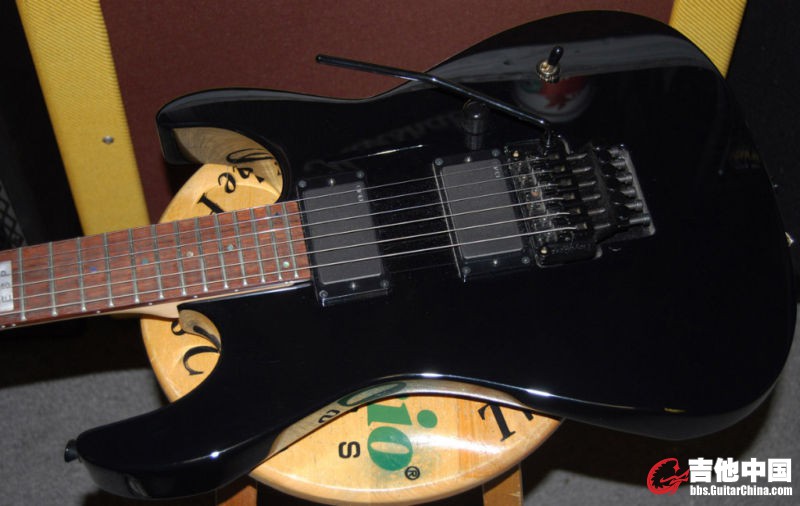 m2 m01.jpg