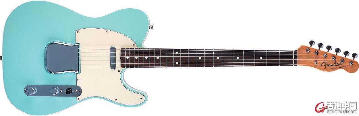 tele62.jpg