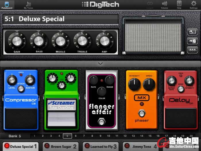 ipb_10_pedalboard_2.jpg