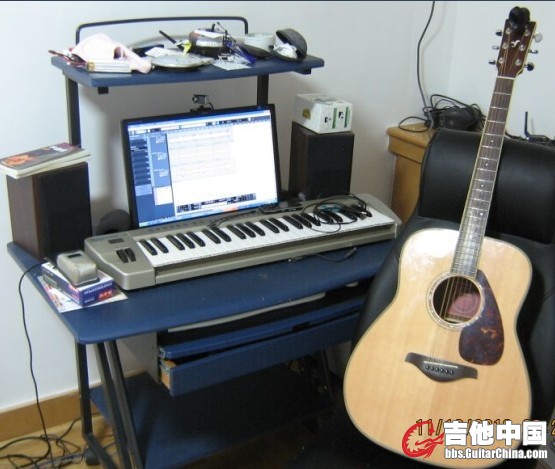 墨菲的FG730S.jpg