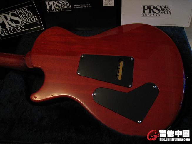 prs  gibson 015.jpg