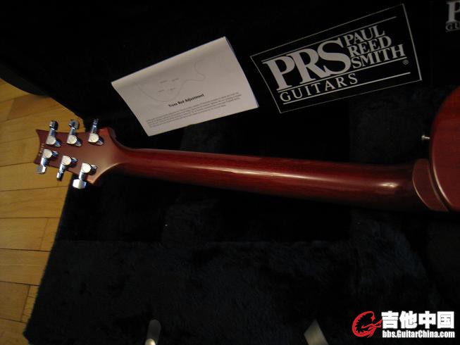 prs  gibson 018.jpg