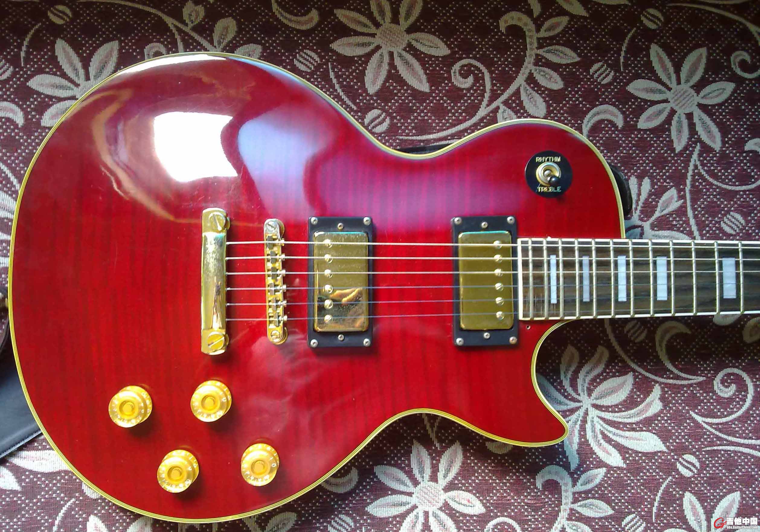 20110617724.jpg