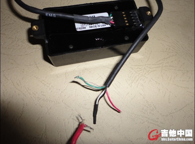 EMG HA4.jpg