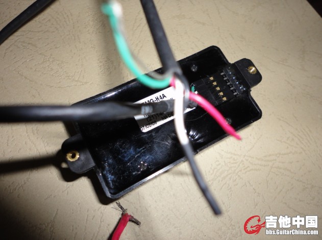 EMG HA4.0jpg.jpg
